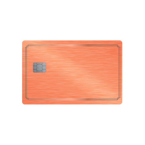 Tarjeta Personalizada