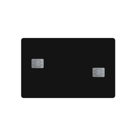 Tarjeta Dual Chip Personalizable
