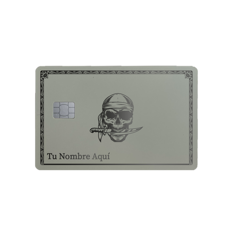Pirate