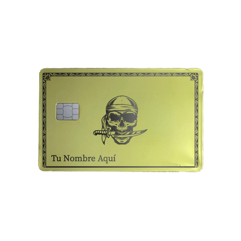Pirate
