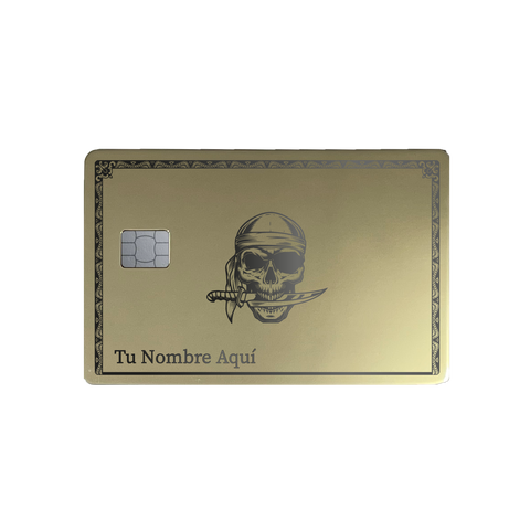 Pirate
