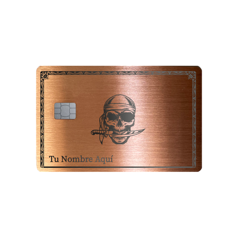 Pirate