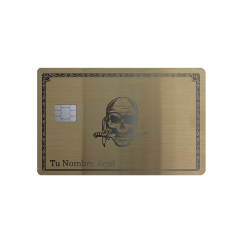 Pirate
