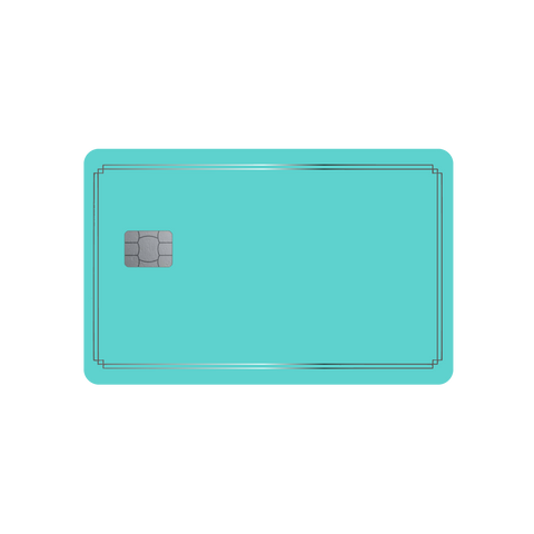Tarjeta Personalizada